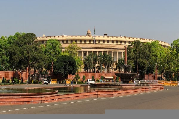 Soon Watch Live Parliamentary Proceedings On Sansad Tv As Govt Merges Rajya Sabha Lok Sabha Tv Channels Treasury and opposition members nearly came to blows in lok sabha on friday when union health minister harsh vardhan condemned in no uncertain words. soon watch live parliamentary