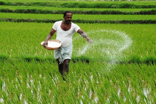Sweeping Reforms In Agriculture: Cabinet Approves Ordinance To End ...