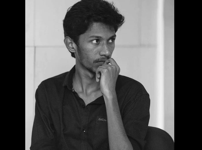 Tamil Nadu: Kalaignar TV Program Producer Spews Hindu Hatred On FB, Compares Bhagavad Gita To Bodily Function