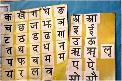 Download Hindi Is Anyway Winning The War The Big Threat To Other Languages Free Get Wallpaper Hindi Is Anyway Winning The War The Big Threat To Other Languages For iPhone