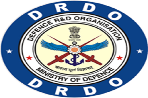 DRDO Developing New Variant Of Rifle-Launched Grenade For Indian Army ...