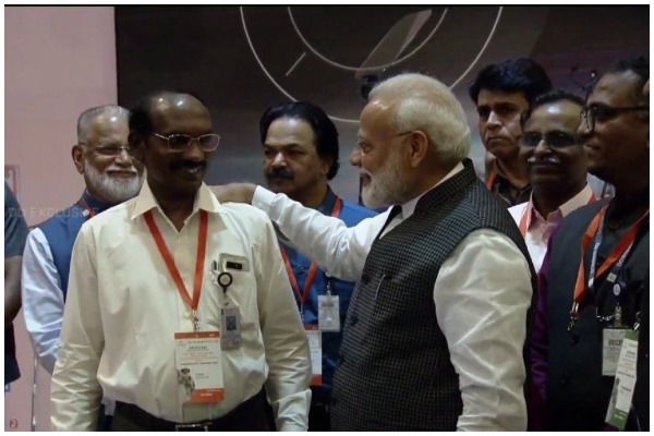 Image result for sivan modi