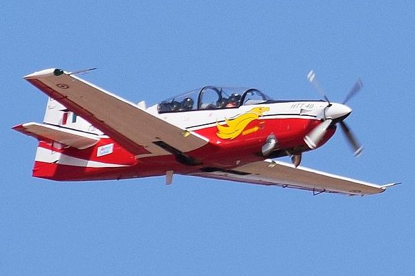 640px_HAL_HTT40_aeroIndia.jpg