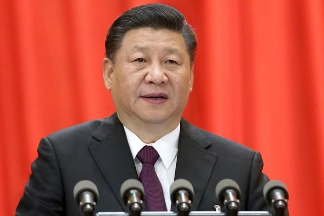 https://images.assettype.com/swarajya/2019-10/1dc67de5-1c49-45f0-ba92-2748352458ad/Chinese_President_Xi_Jinping__PDChinaTwitter_.jpg?w=1280&q=100&fmt=pjpeg&auto=format https://images.assettype.com/swarajya/2019-10/1dc67de5-1c49-45f0-ba92-2748352458ad/Chinese_President_Xi_Jinping__PDChinaTwitter_.jpg?w=1280&q=100&fmt=pjpeg&auto=format