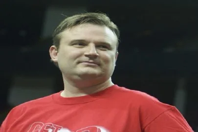 Nba Franchise Houston Rockets General Manager Daryl Morey S Tweet Supporting Hong Kong Protesters Creates Catch 22