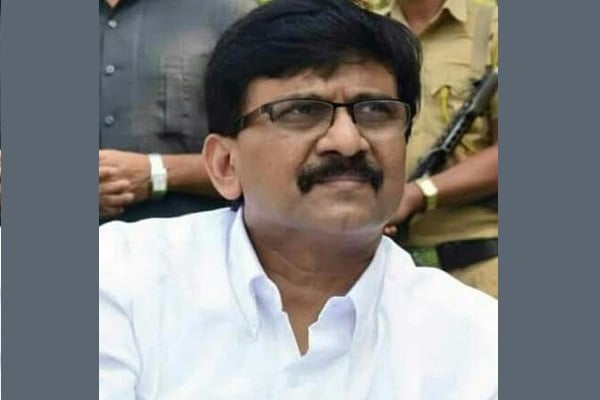 sanjay_raut.jpg?rect=0,0,600,338&w=480&q