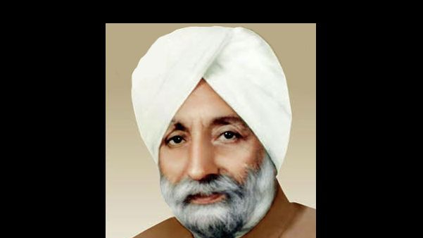 Image result for balwant singh