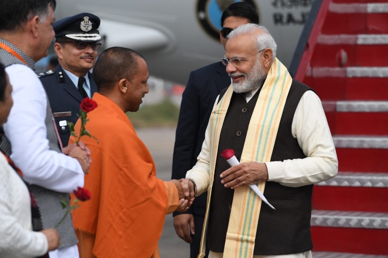 PM_Modi_with_UP_CM_Yogi_Adityanath__PMOI