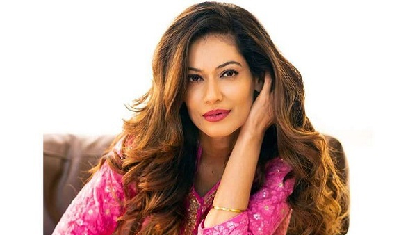 ‘Free Speech Is A Joke’: Actress Payal Rohtagi Jailed In Congress Ruled