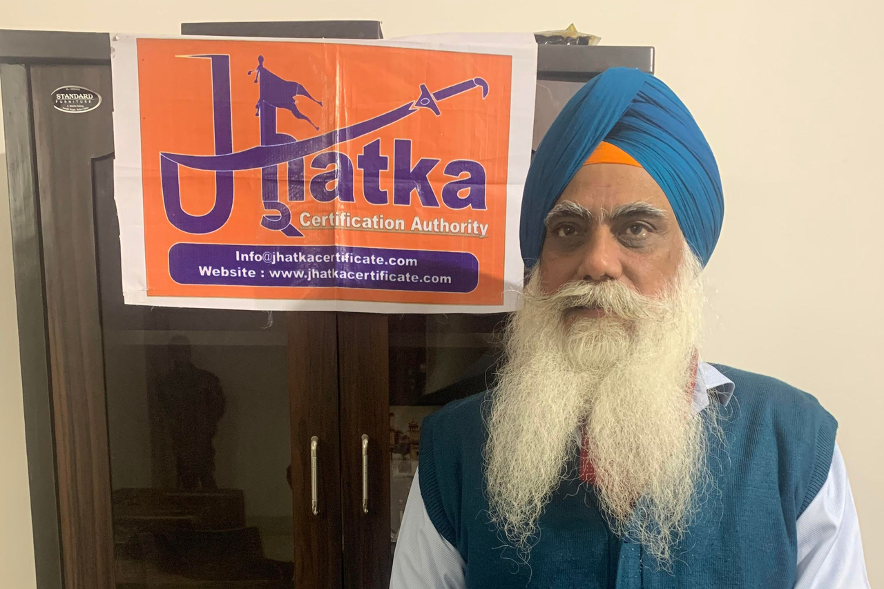 https://images.assettype.com/swarajya/2019-12/733cb063-4e63-4245-8951-f0e352e413a3/RR_jhatka_1.jpg?w=1280&q=100&fmt=pjpeg&auto=format https://images.assettype.com/swarajya/2019-12/733cb063-4e63-4245-8951-f0e352e413a3/RR_jhatka_1.jpg?w=1280&q=100&fmt=pjpeg&auto=format