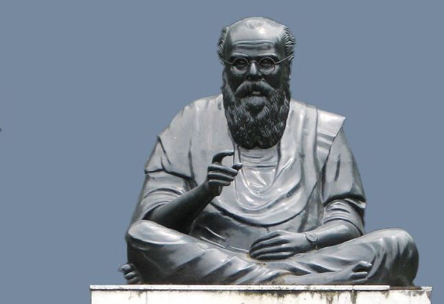 The Psychological Damage Periyar S Pseudo Rationalism Did To Tamil