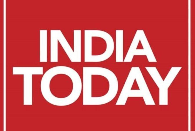 India Today Sting On Jnu Violence Has The Channel Ped Off A India Today Sting On Jnu Violence Has