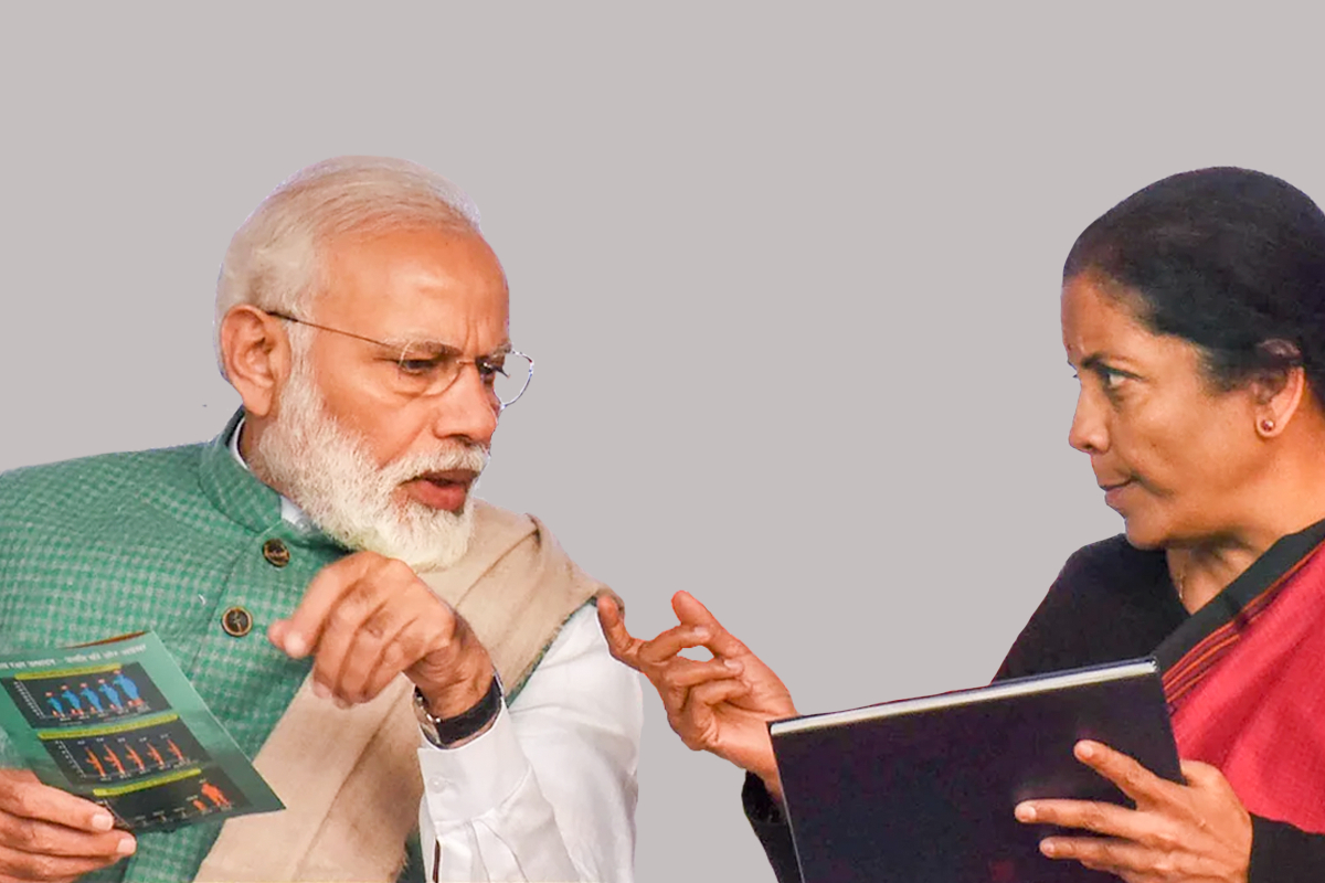 https://images.assettype.com/swarajya/2020-01/2f9245fe-0051-4fb5-ac98-a225c5dda23d/Modiji___Nirmala__1_.png?w=1280&q=100&fmt=pjpeg&auto=format https://images.assettype.com/swarajya/2020-01/2f9245fe-0051-4fb5-ac98-a225c5dda23d/Modiji___Nirmala__1_.png?w=1280&q=100&fmt=pjpeg&auto=format