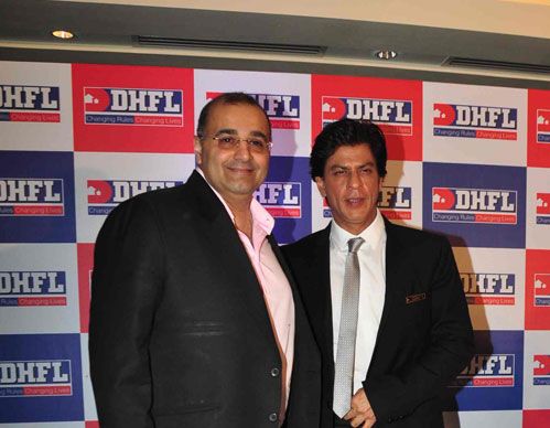 DHFL Owner Kapil Wadhawan Arrested By ED As Part Of ...