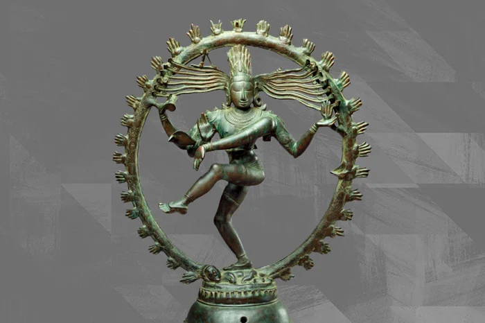 swarajyamag.com