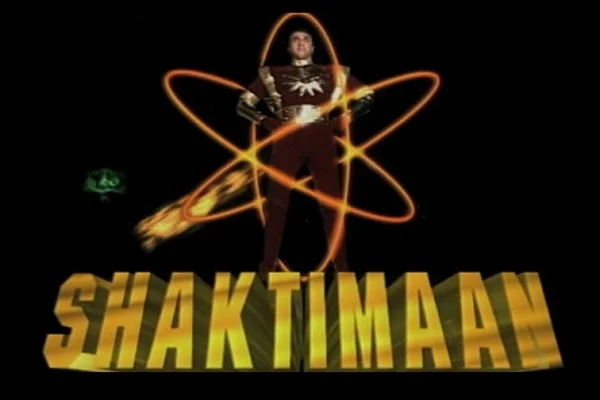 Doordarshan Brings Back More Classics: To Begin Telecasting Shaktimaan, Chanakya Starting 1 April thumbnail