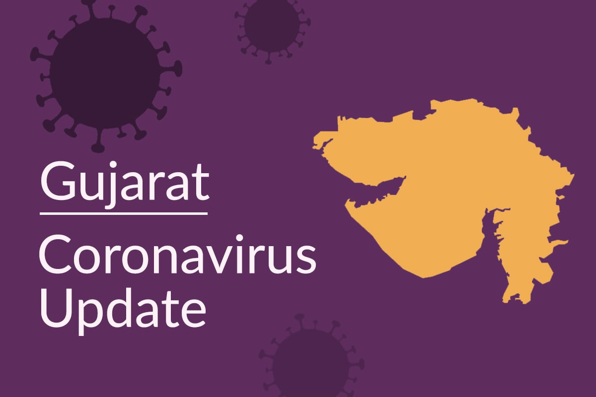 Gujarat 18 Cases Of Coronavirus, State Considers Making Names Of Covid