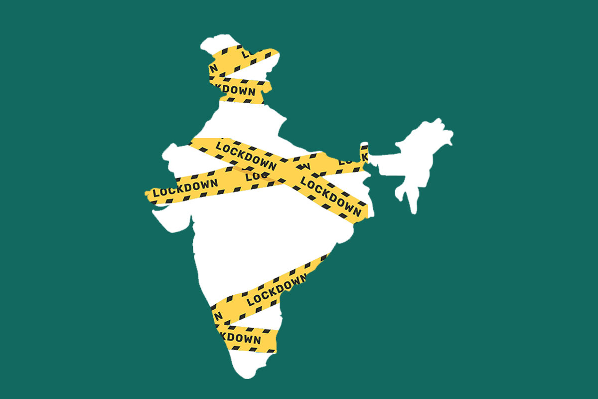 https://images.assettype.com/swarajya/2020-04/743e1f7b-173a-4f00-999d-dad41b664192/India_map.png?w=1280&q=100&fmt=pjpeg&auto=format https://images.assettype.com/swarajya/2020-04/743e1f7b-173a-4f00-999d-dad41b664192/India_map.png?w=1280&q=100&fmt=pjpeg&auto=format