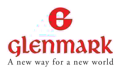After DCGI's Nod, Glenmark Launches Anti-Viral Drug FabiFlu For ...