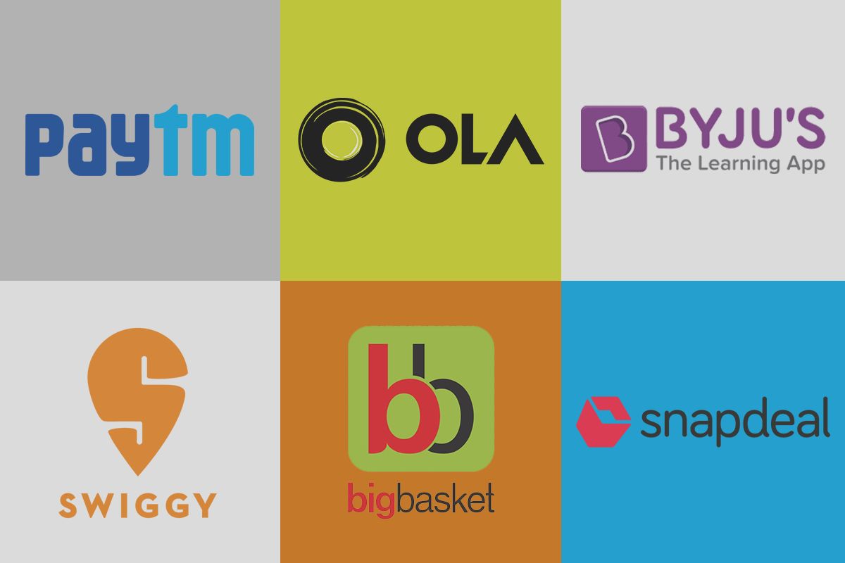 Hdfc Bank Q4 Results Profit Jumps 18 To Rs 6 928 Crore Yoy