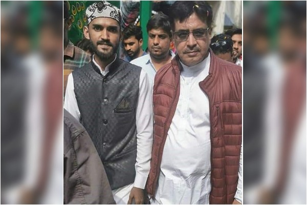https://images.assettype.com/swarajya/2020-05/e92864e5-e8ae-46d6-8f69-6a49a31e54a9/pjimage__43_.jpg?w=1280&q=100&fmt=pjpeg&auto=format https://images.assettype.com/swarajya/2020-05/e92864e5-e8ae-46d6-8f69-6a49a31e54a9/pjimage__43_.jpg?w=1280&q=100&fmt=pjpeg&auto=format