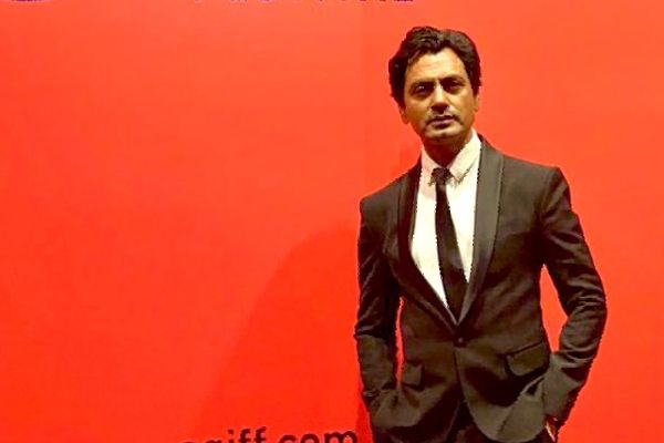 Nawazuddin_Siddiqui.jfif