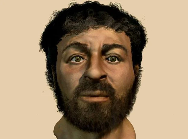 US Civil Right Activist Shaun King: White Jesus Statues Should Be ...