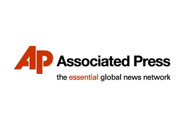 The Associated Press Announces That It Will Always Capitalise B In Black But Only Use Lowercase W For White