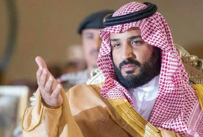After Crown Prince Mohammad Bin Salman Snubs General Bajwa Pakistan Colludes With His Rivals In House Of Saud
