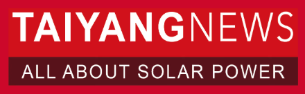 tyn-logo.png