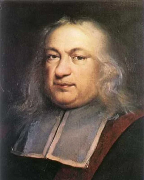 pdf philosophy of pdf philosophy of science volume two from explanation