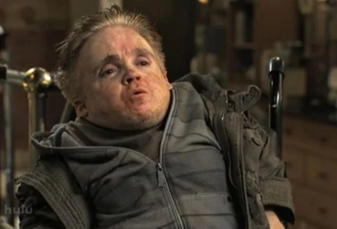 Chet recommends best of Asian flat chest Porno photo Big facial cumshot compilation