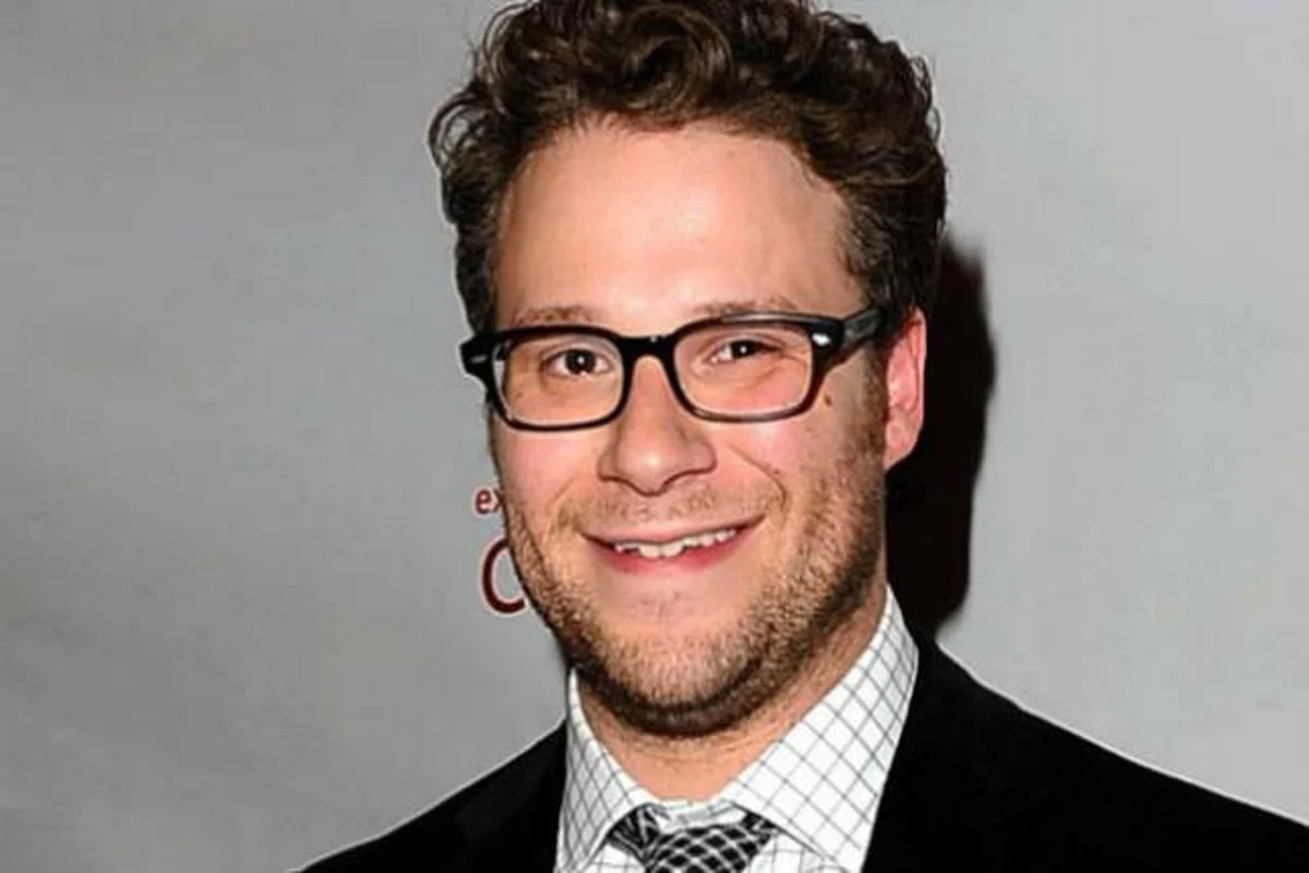 seth rogen pot stench drives sony exec nuts seth rogen pot stench drives sony exec nuts