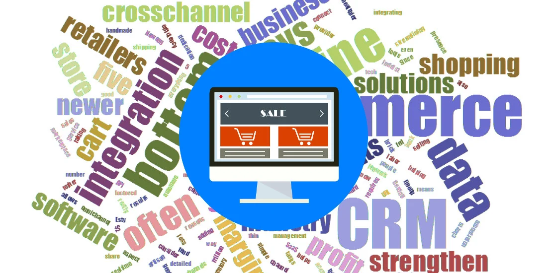 CRM for Online Retailers: A Comprehensive Guide to Boosting Sales and Customer Satisfaction