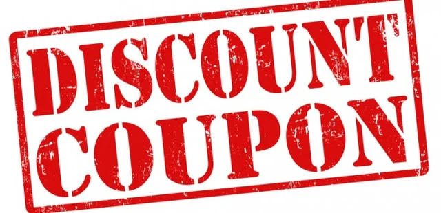 Best Places To Get Coupon Codes