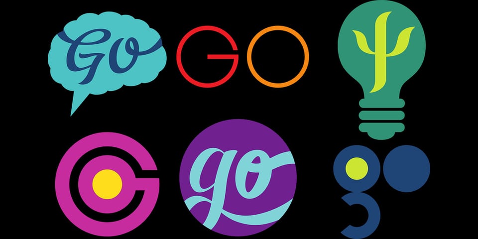 Logo Design Tips for Entrepreneurs