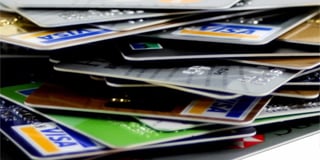 World’s Biggest Cryptocurrency Exchange Binance Now Accepts Credit Card Deposits