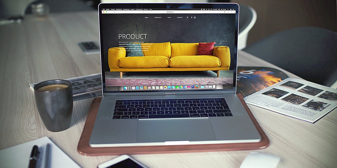 10 Top Reasons to Shop for Gifts Online