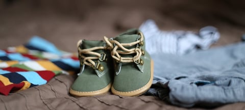 
8 Myths About
Infertility One Should Not Believe

