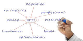 Finding the Right SEO Expert for Your Needs