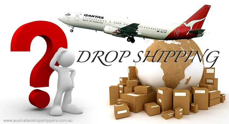 Dropshipping 101 5 easy steps to find reliable dropshippers for your