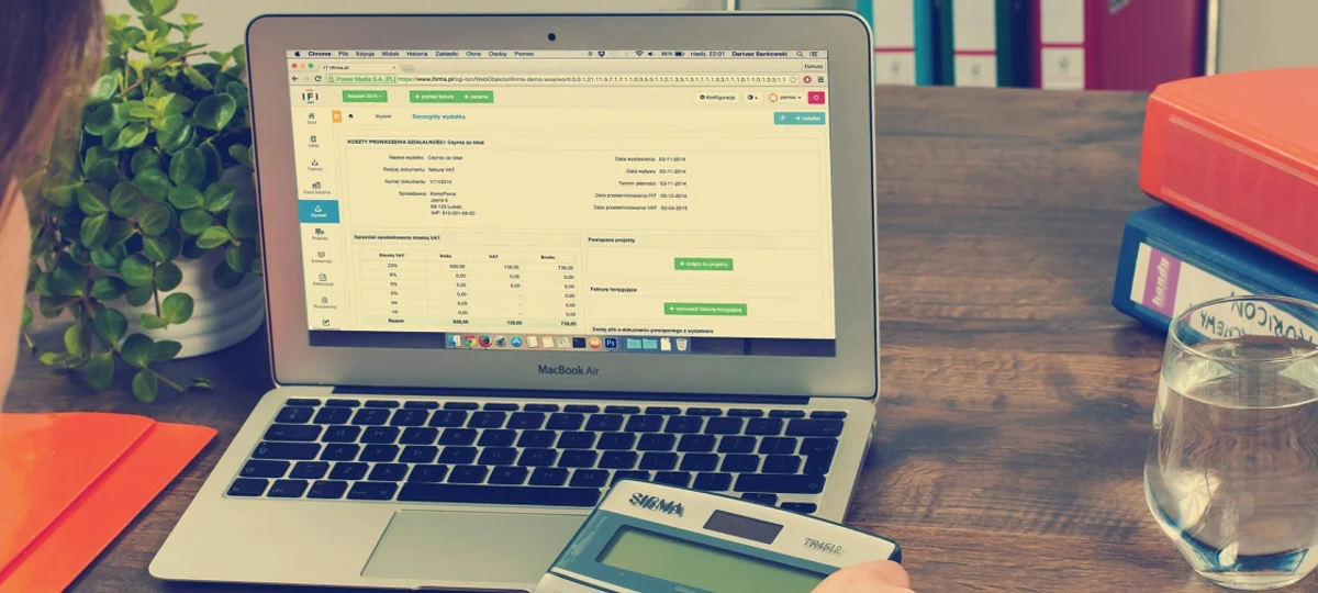 6 Ways an Account Management Software Helps You