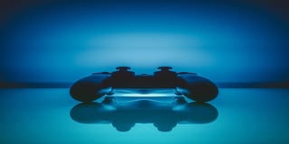 Why Gameflip is Diving All in On Blockchain to Disrupt the Gaming Industry