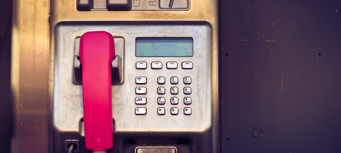 3 Reasons Why Cell Phone Directories Help You