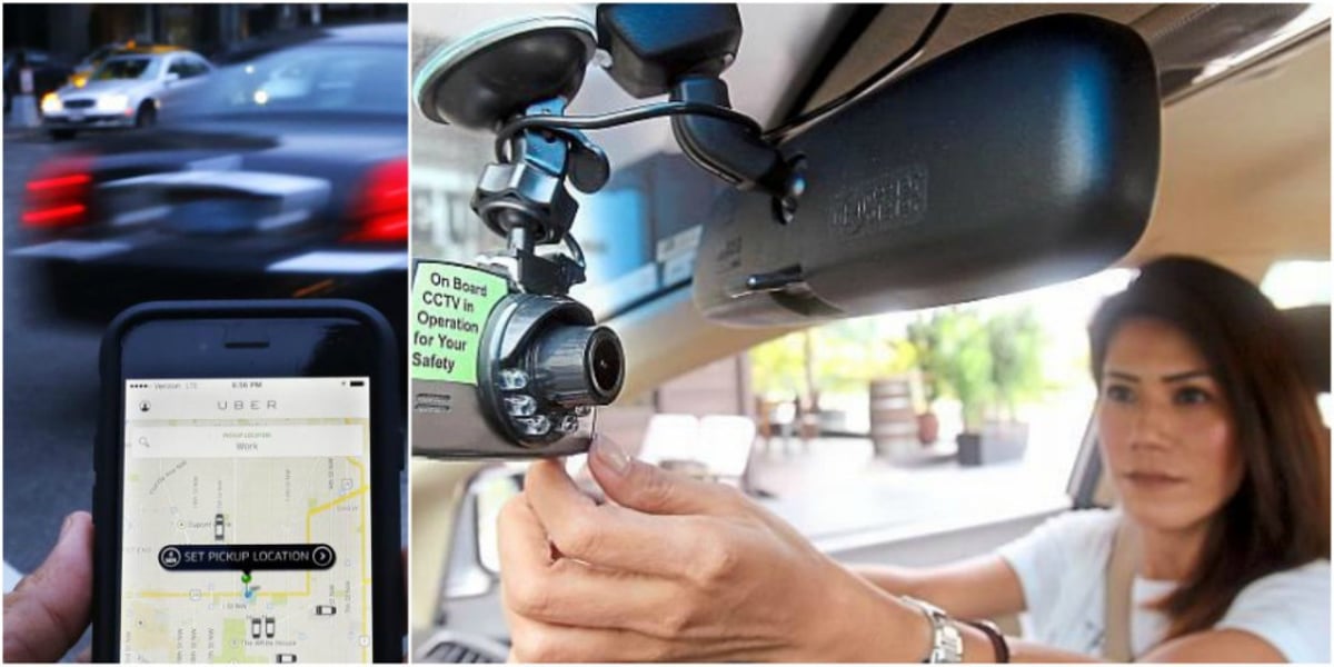 The 5 Best Security Gadgets for 2018