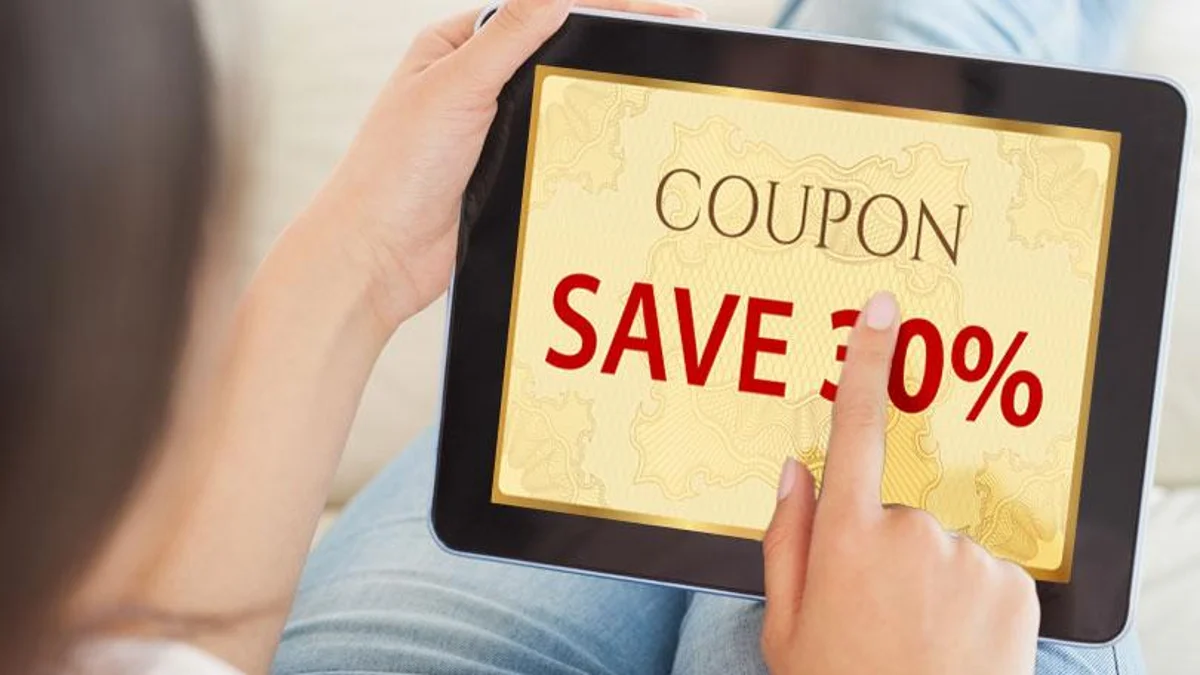 Everything You Need to Know About MoneySaving Discount Codes, Vouchers