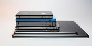 4 Worst Android and iOS vulnerabilities in 2019