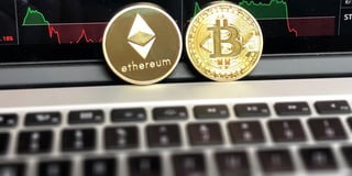Substratum: Facing Adversity But Not a Scam