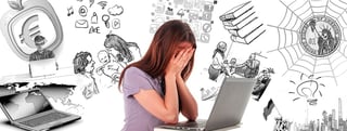 Do You Need to Make Improvements to Your Grades?