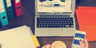 Top Software Development Trends for 2019